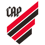 Club Athletico Paranaense